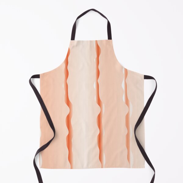Item preview, koko Donda style " white&orange " designed and sold by Majora-design.
