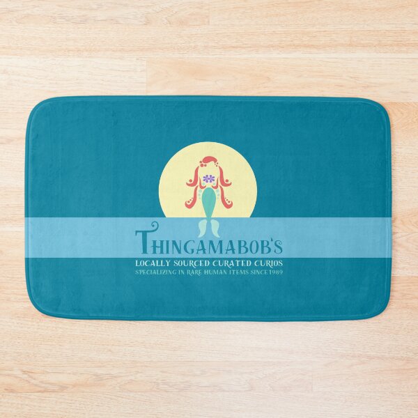 Item preview, Thingamabob's Locally Sourced Curated Curios designed and sold by arturekdesign.