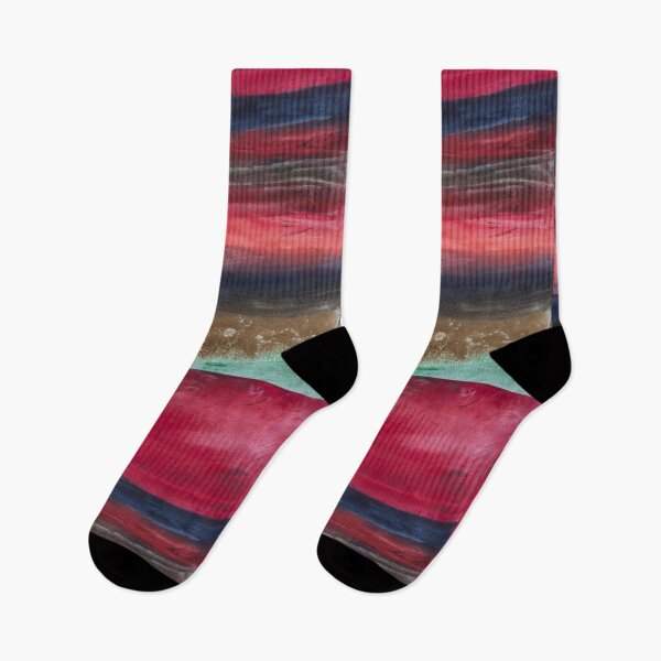 Item preview, Abstract Layers designed and sold by Phillip Jones.