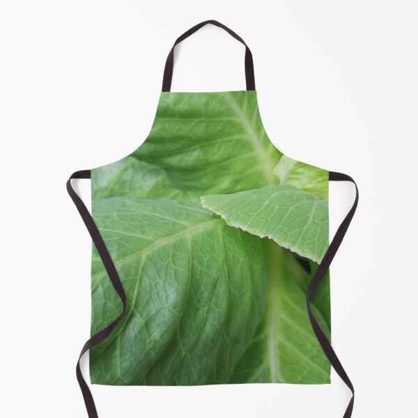 Item preview, Garden Greenery designed and sold by designlee.