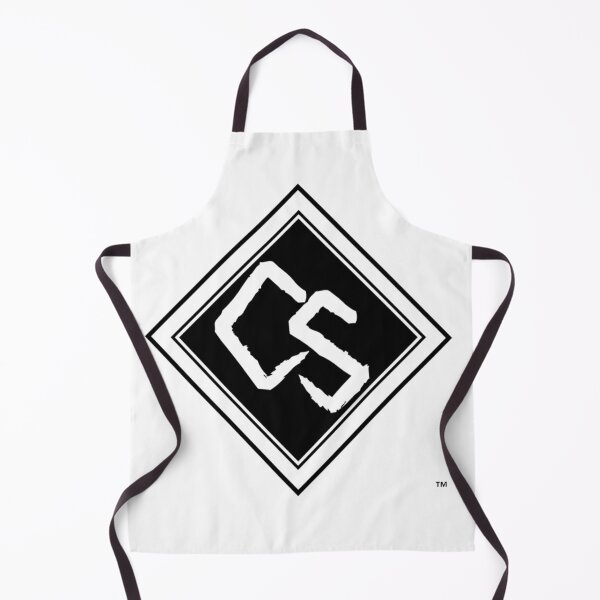 Item preview, Cyber Surfware designed and sold by CyberSurfware.