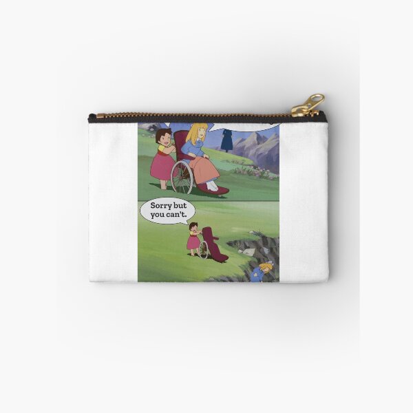 Item preview, Deep learning without math knowledge designed and sold by NeuronQ.