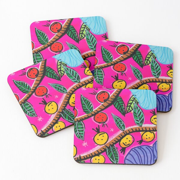 Item preview, Mismatch Rapport 1 designed and sold by Gabikingstudio.