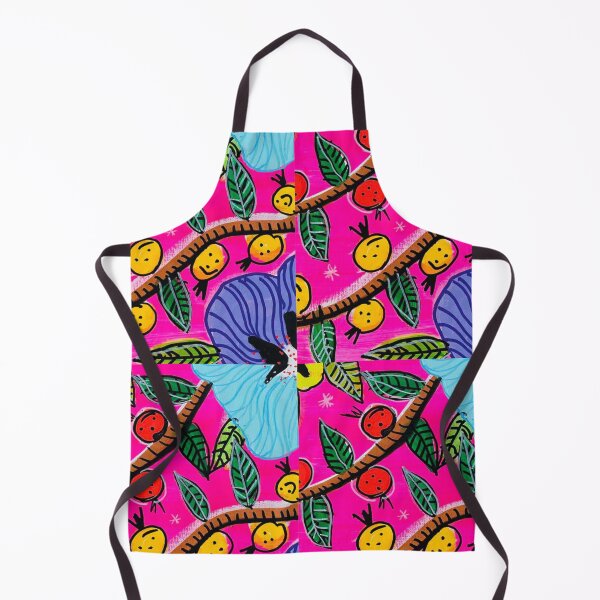 Item preview, Mismatch Rapport 1 designed and sold by Gabikingstudio.