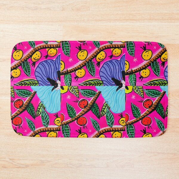 Item preview, Mismatch Rapport 1 designed and sold by Gabikingstudio.