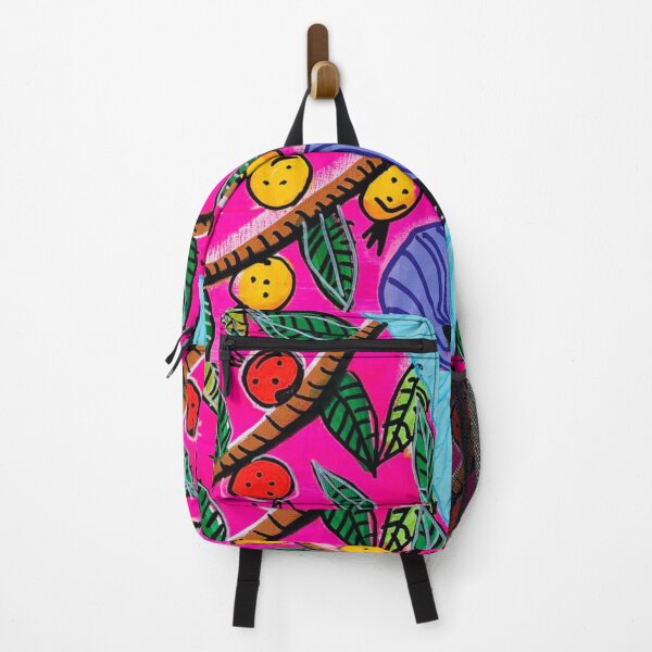 Item preview, Mismatch Rapport 1 designed and sold by Gabikingstudio.