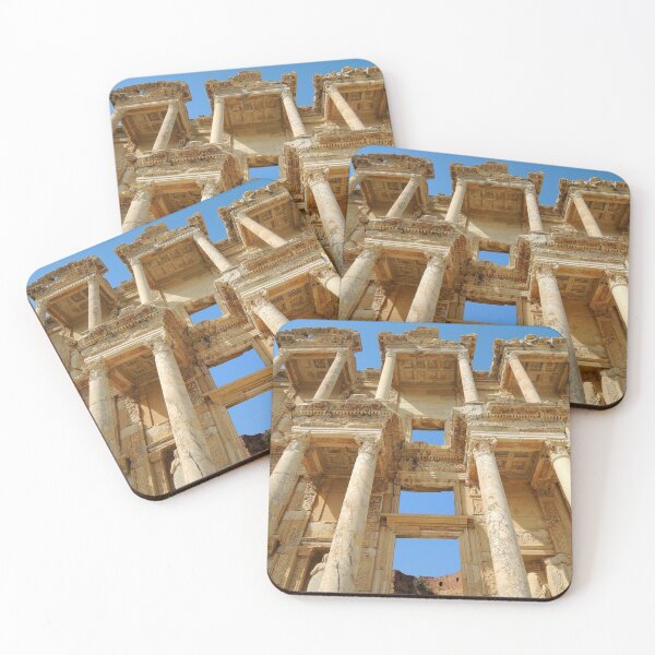 Item preview, Ruins designed and sold by Atmospheres.