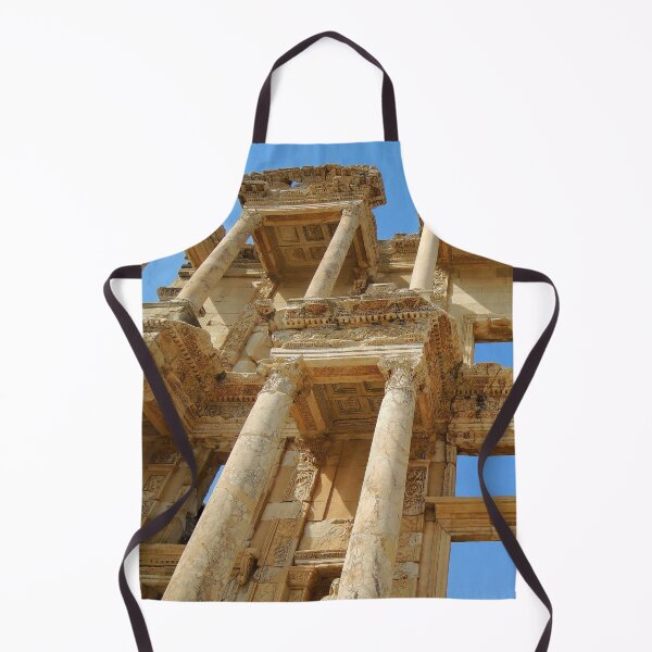 Item preview, Ruins designed and sold by Atmospheres.