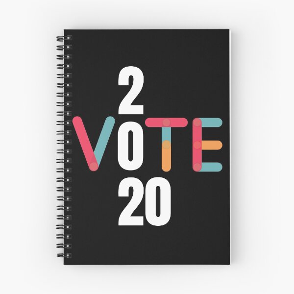 Item preview, vote 2020 designed and sold by Peaceful Life Co.