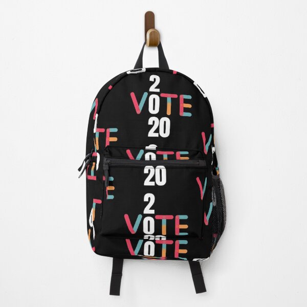 Item preview, vote 2020 designed and sold by Peaceful Life Co.