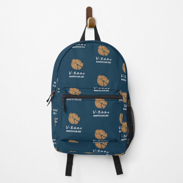 Item preview, Maths lovers, Math Teacher simple design designed and sold by Ribsa.