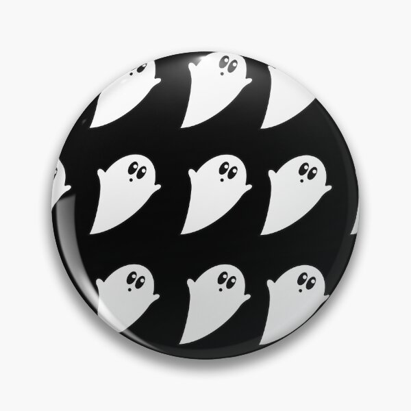 Artikelvorschau, Flying Ghost Pattern entworfen und verkauft von Funful.