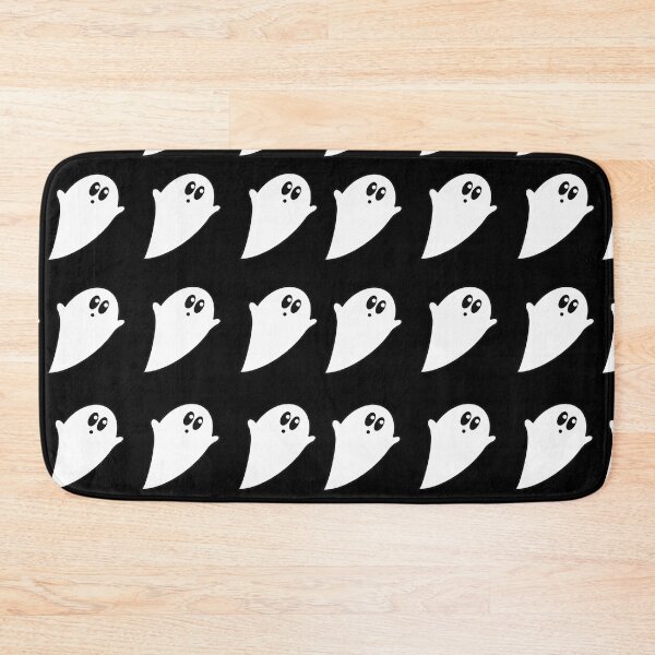 Item preview, Flying Ghost Pattern  designed and sold by Funful.