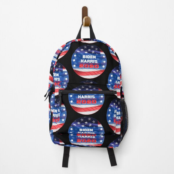 Item preview, Biden Harris 2020 - ver.1 designed and sold by niamin.