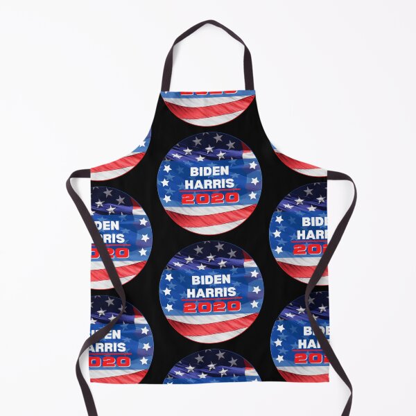 Item preview, Biden Harris 2020 - ver.1 designed and sold by niamin.