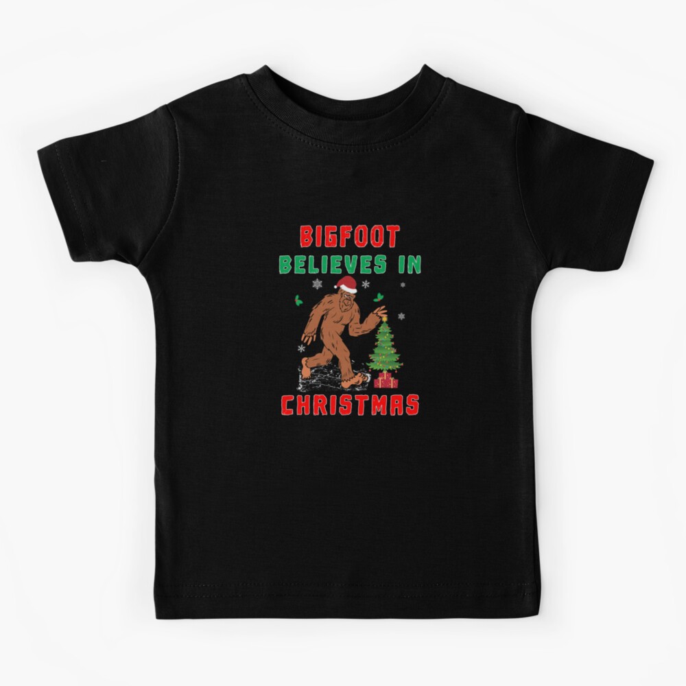 Item preview, Kids T-Shirt designed and sold by maxxexchange.