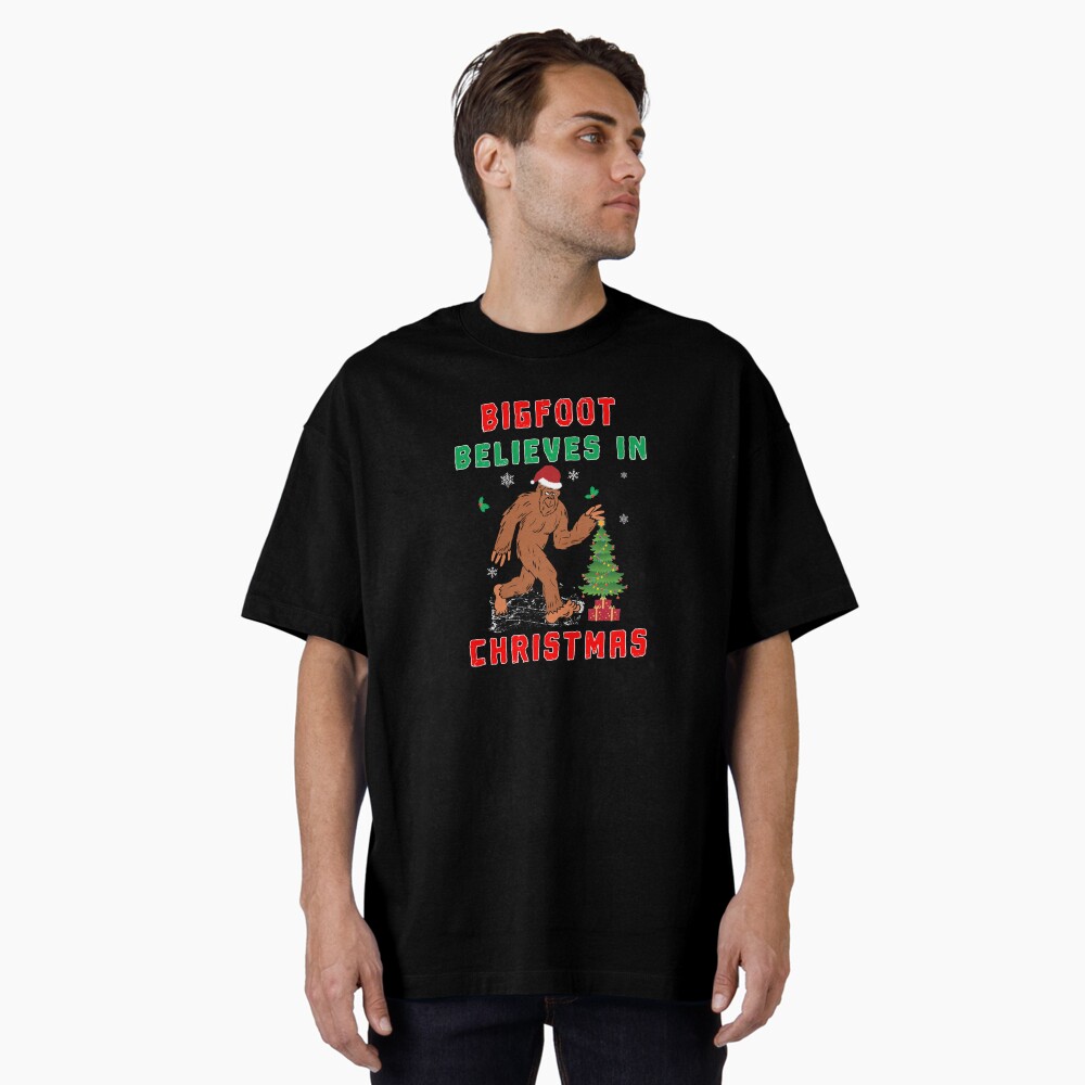 Item preview, Oversized T-Shirt designed and sold by maxxexchange.