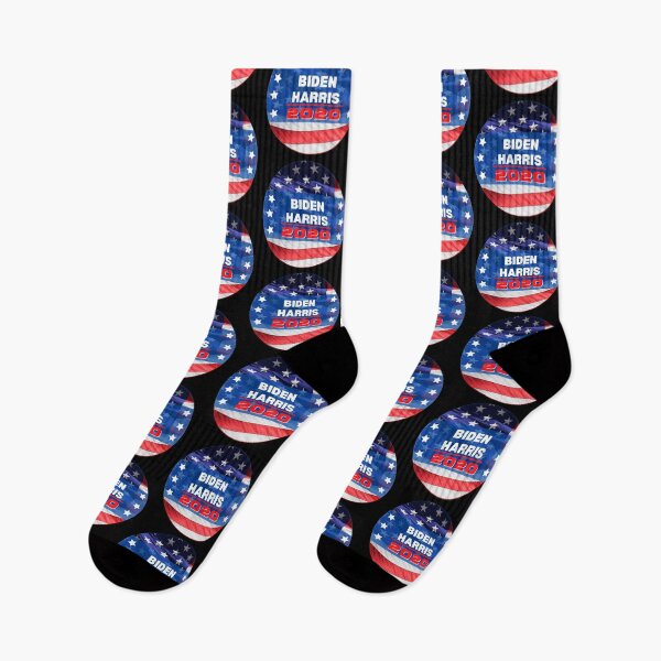 Item preview, Biden Harris 2020 - ver.1 designed and sold by niamin.