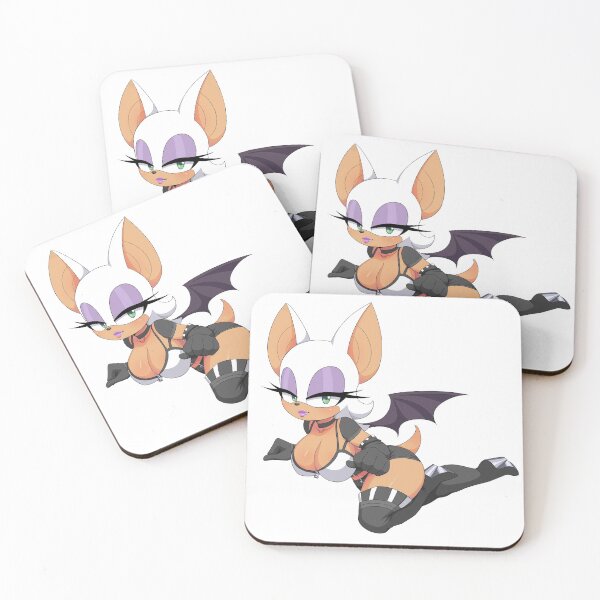 Item preview, Gothic bat designed and sold by Simmsyboy.
