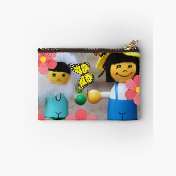 Item preview, *WE PLAY TOGETHER* designed and sold by Berezabella.