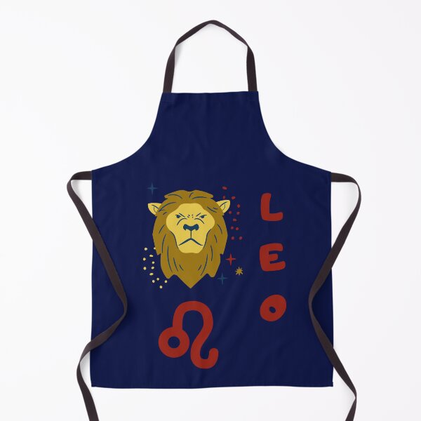 Item preview, LEO Duvet Cover designed and sold by Swooncake Press.