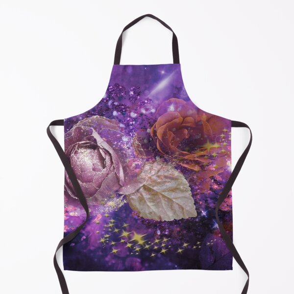 Item preview, Rosen im Licht - Roses in light designed and sold by harietteh.