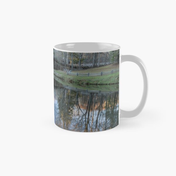 Item preview, Mabry Mill Sunset designed and sold by Scott Thomas Images.
