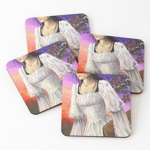 Item preview, Wintersong ~The End of The Beginning~ designed and sold by meekochan.