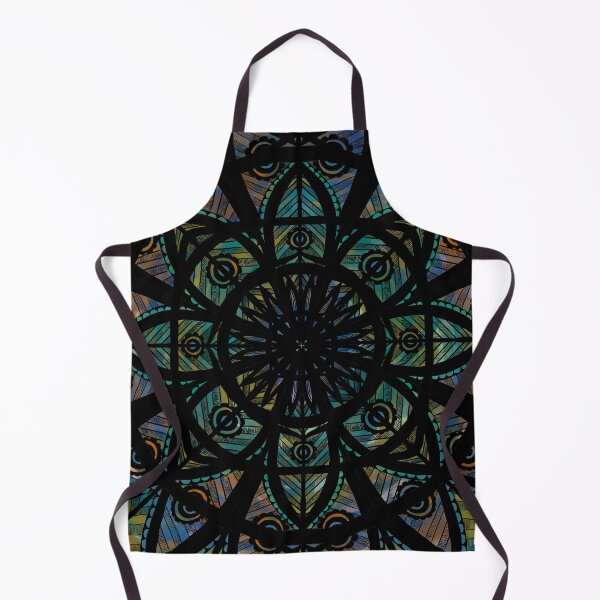 Item preview, Mandala 20 - color designed and sold by raymie-fenn.