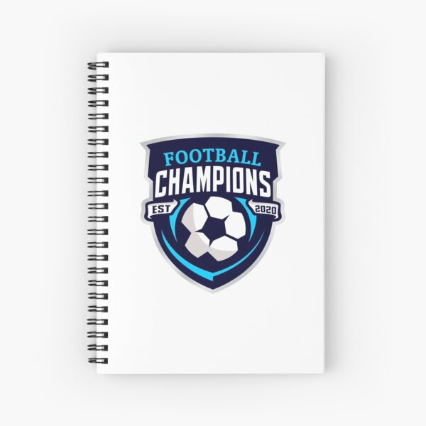 Item preview, Football Champions designed and sold by SSK Designs.