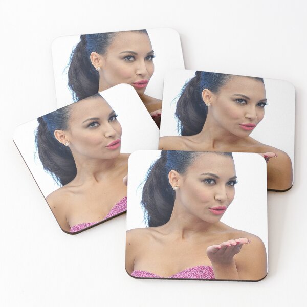 Item preview, Naya  designed and sold by lauras606.