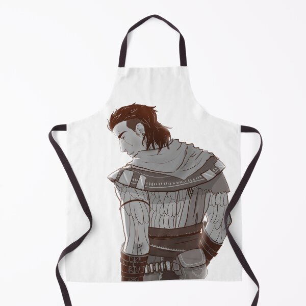 Item preview, Time to slay (some hearts) designed and sold by Dymanyte.