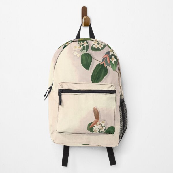 Item preview, Brazilian flowers drawn from nature in the years 1880 to 1882 in the neighbourhood of Rio de Janeiro E H Norton 034 designed and sold by WetdryvacRB01.