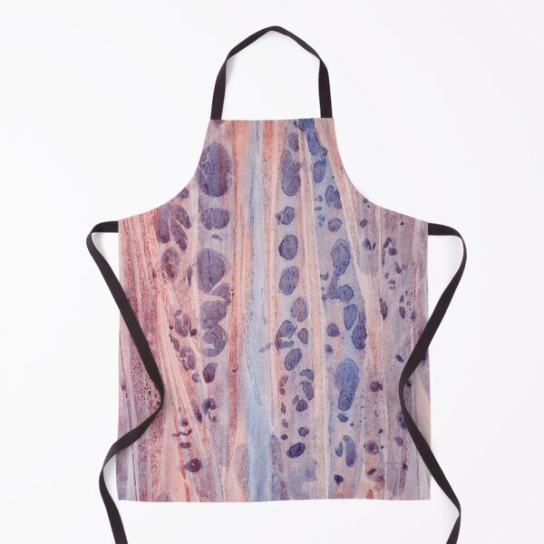 Item preview, Deep Violet Cell Invasion designed and sold by Phillip Jones.