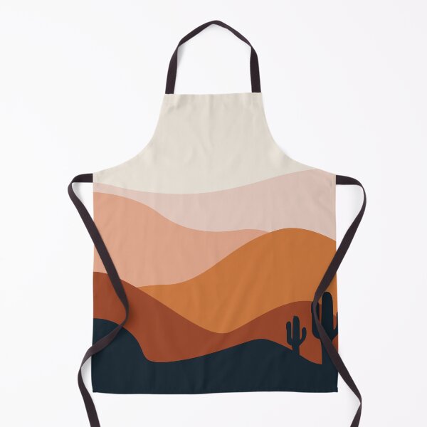 Item preview, Arizona desert  sun  , desert climate , sun and sand ,cactus ideas, cactus not a hugger, sand mountains , orange moon  designed and sold by SGS-.