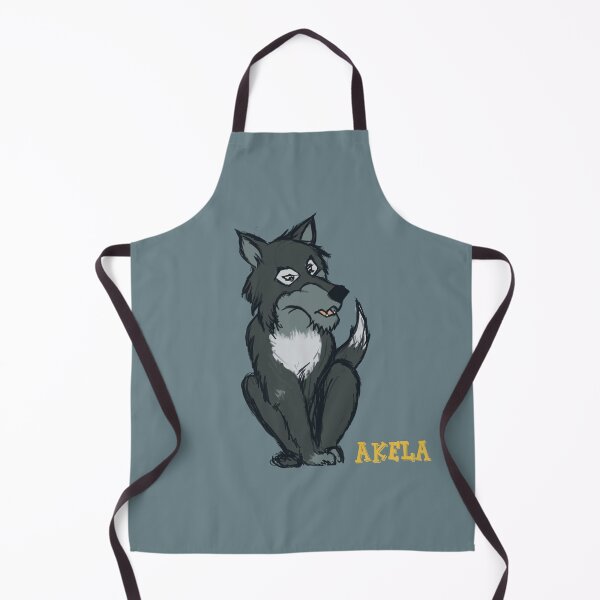 Item preview, Akela designed and sold by Amberdreams.
