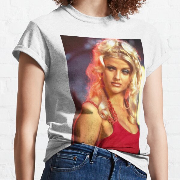 Anna Nicole Smith Gifts & Merchandise | Redbubble