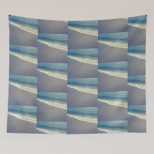 Item preview, Daytona Beach Vibes designed and sold by Susan Pfrender.
