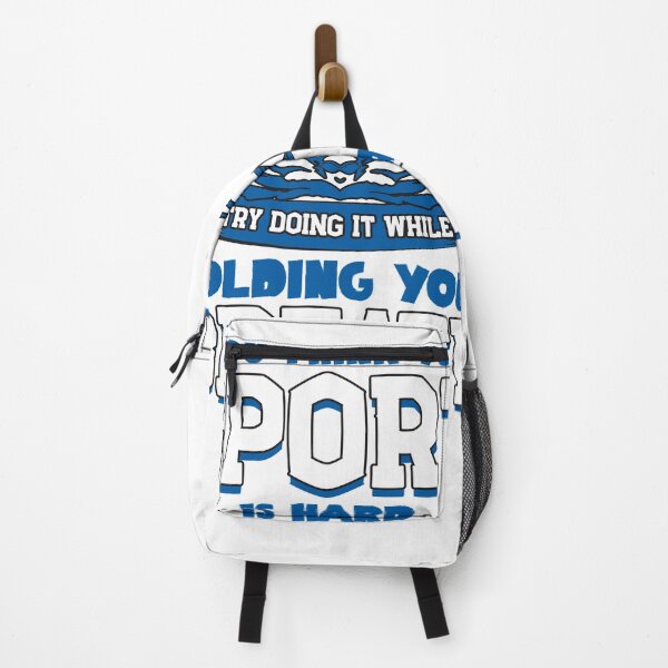 Item preview, A personalized gift idea for all swimmers designed and sold by Nessshirts.