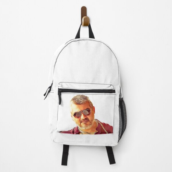 Item preview, THALA AJITH - THERIKKAVIDALAMA - TAMIL PUNCH DIALOGUE designed and sold by Ati-Ipsa.