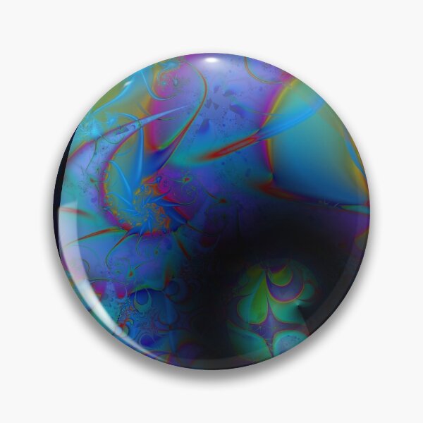 Artikelvorschau, Curvy in Colour entworfen und verkauft von lacitrouille.