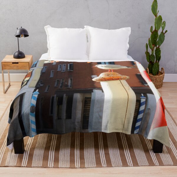 Item preview, The World Famous Italian Bird designed and sold by Atmospheres.