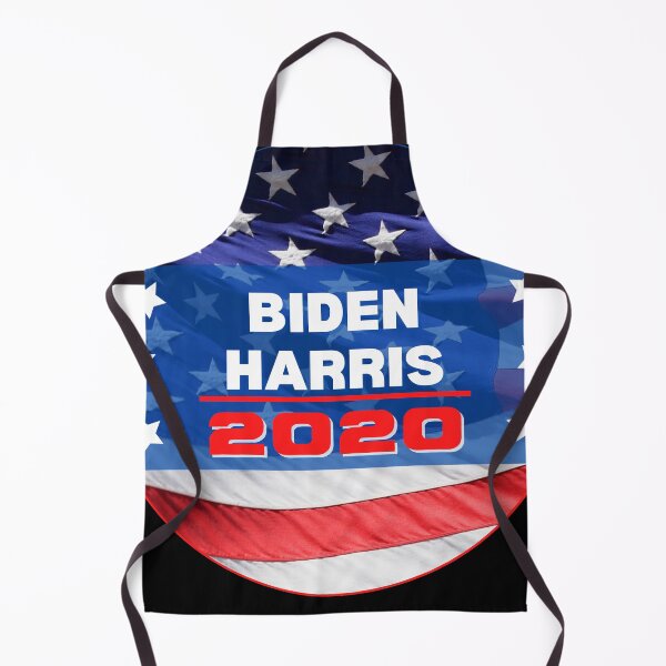 Item preview, Copy of Biden Harris 2020 - ver.2 designed and sold by niamin.