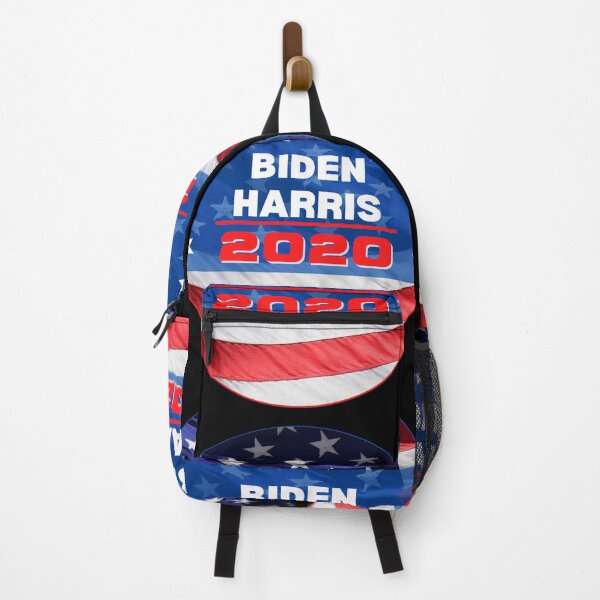 Item preview, Copy of Biden Harris 2020 - ver.2 designed and sold by niamin.