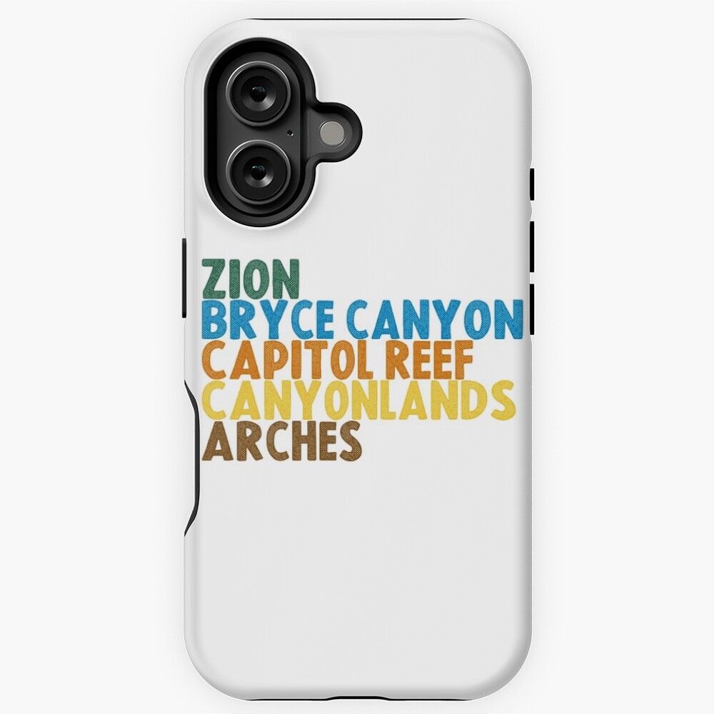 Item preview, iPhone Magsafe Tough Case designed and sold by zsonn.
