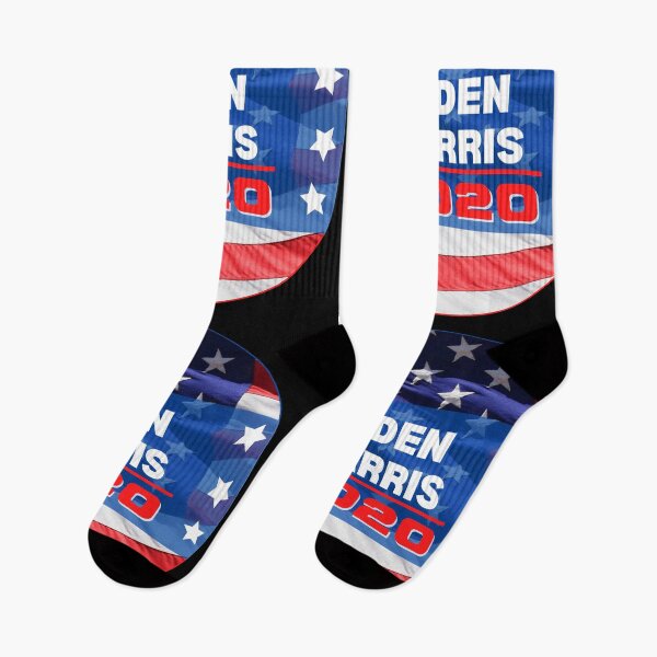 Item preview, Copy of Biden Harris 2020 - ver.2 designed and sold by niamin.