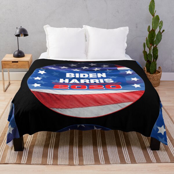 Item preview, Copy of Biden Harris 2020 - ver.2 designed and sold by niamin.