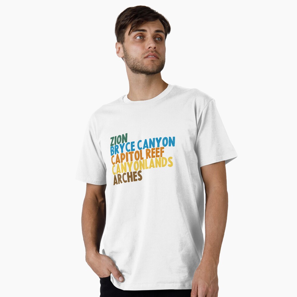 Item preview, Premium T-Shirt designed and sold by zsonn.