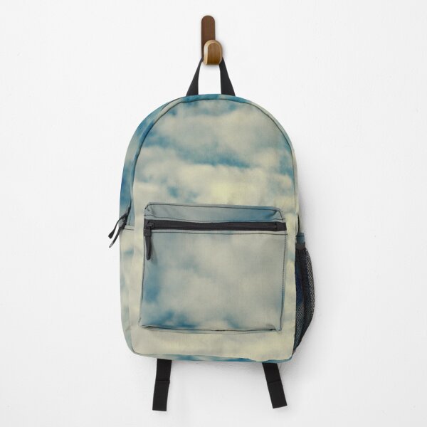 Item preview, Cloudy Daze designed and sold by WildEmpress.