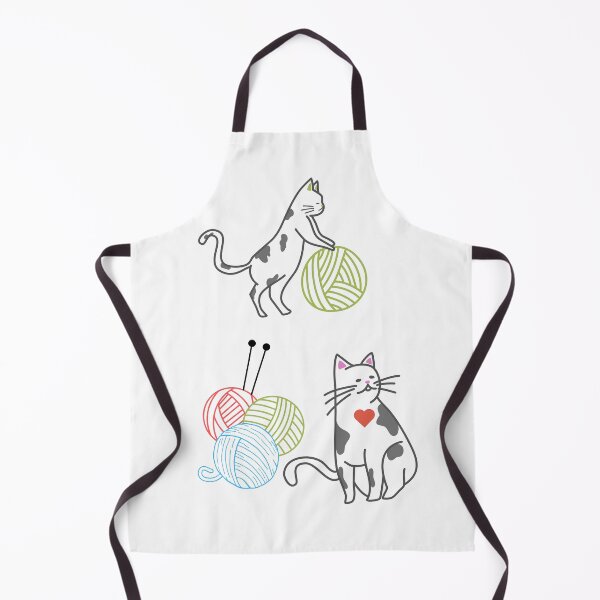 Item preview, Cat Love designed and sold by ZeeDigitalArt.